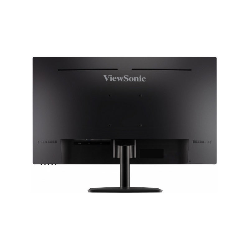 ViewSonic VA2732-H 68,6 cm (27 Zoll) LED-Monitor