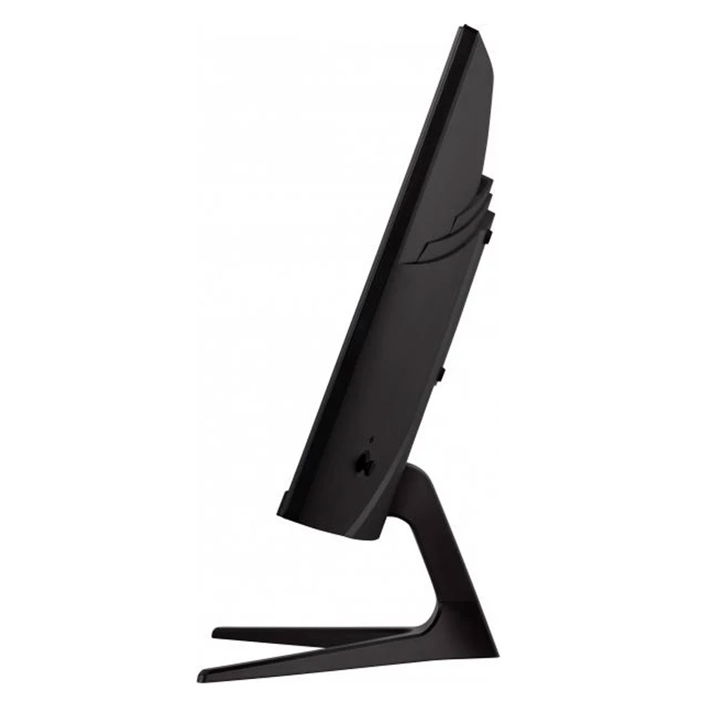 ViewSonic VX2418C 60,96 cm (24 Zoll) Gaming Monitor