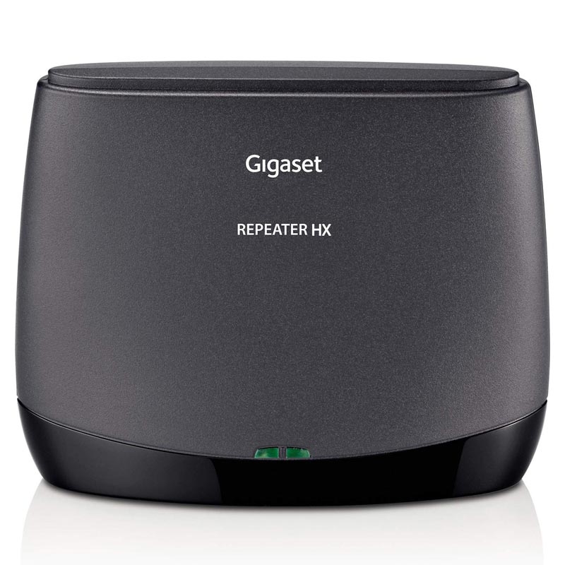 Gigaset Repeater HX