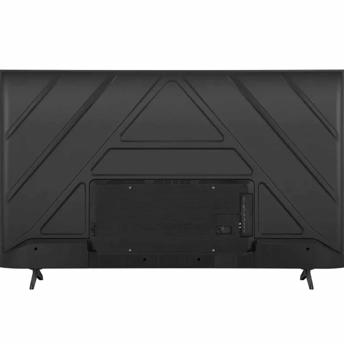 Hisense 50A6N 127 cm (50 Zoll) 4K-LED-TV