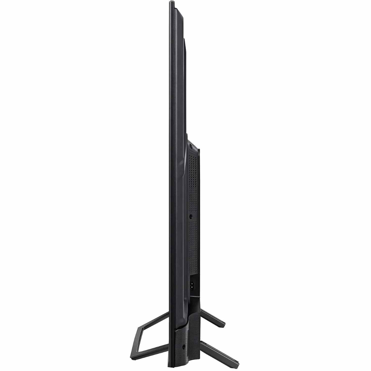 Hisense 43A7NQ 109,2 cm (43 Zoll) 4K-QLED-TV (2. Wahl)