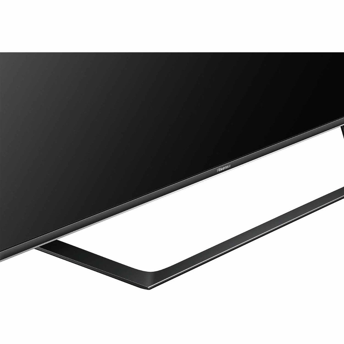 Hisense 43A7NQ 109,2 cm (43 Zoll) 4K-QLED-TV (2. Wahl)