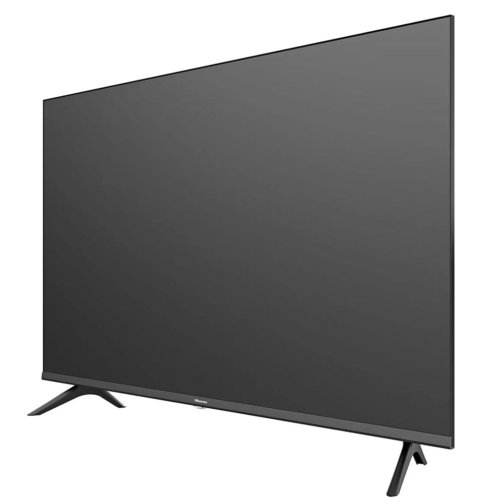 Hisense 40A4K 101,6 cm (40 Zoll) LED-TV