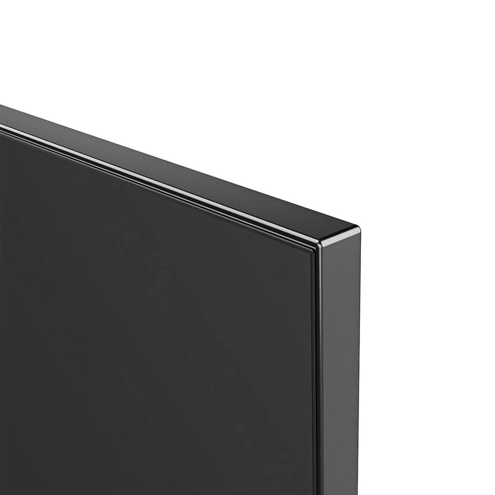 Hisense 40A4K 101,6 cm (40 Zoll) LED-TV