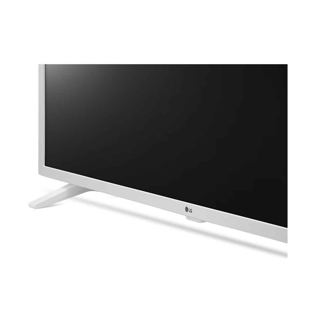 LG 32LQ63806LC 81,3 cm (32 Zoll) LED-TV