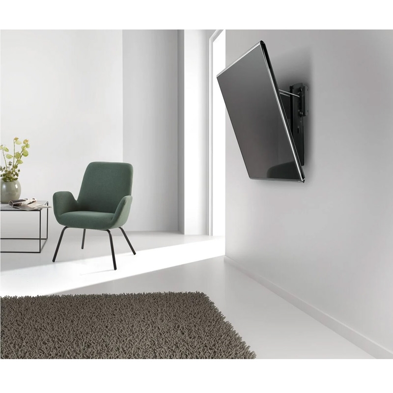 Vogel's Base 15 S TV-Wandhalterung für 48-109 cm (19-43 Zoll) Fernseher