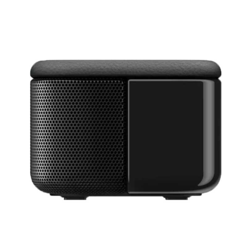 Sony HT-SF150 2 Kanal Soundbar schwarz