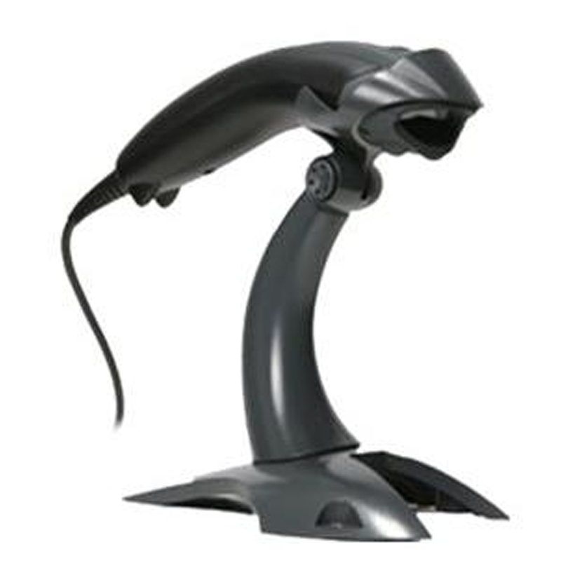 Honeywell Voyager 1400g2D-2USB Barcode-Scanner