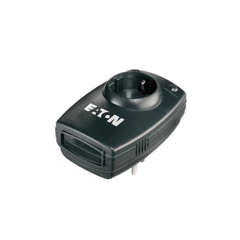 Eaton Protection Box 1 DIN USV