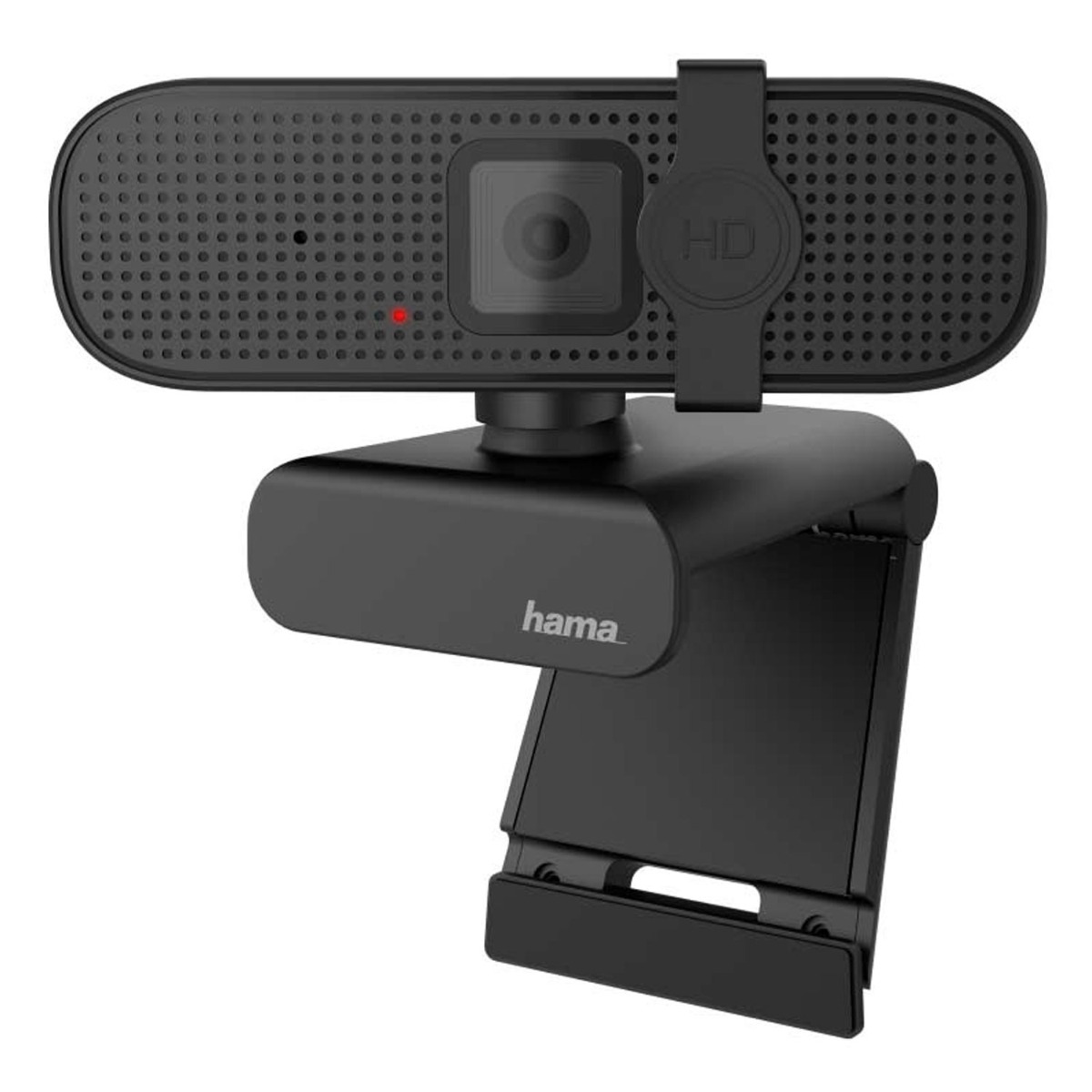 Hama C-400 PC-Webcam