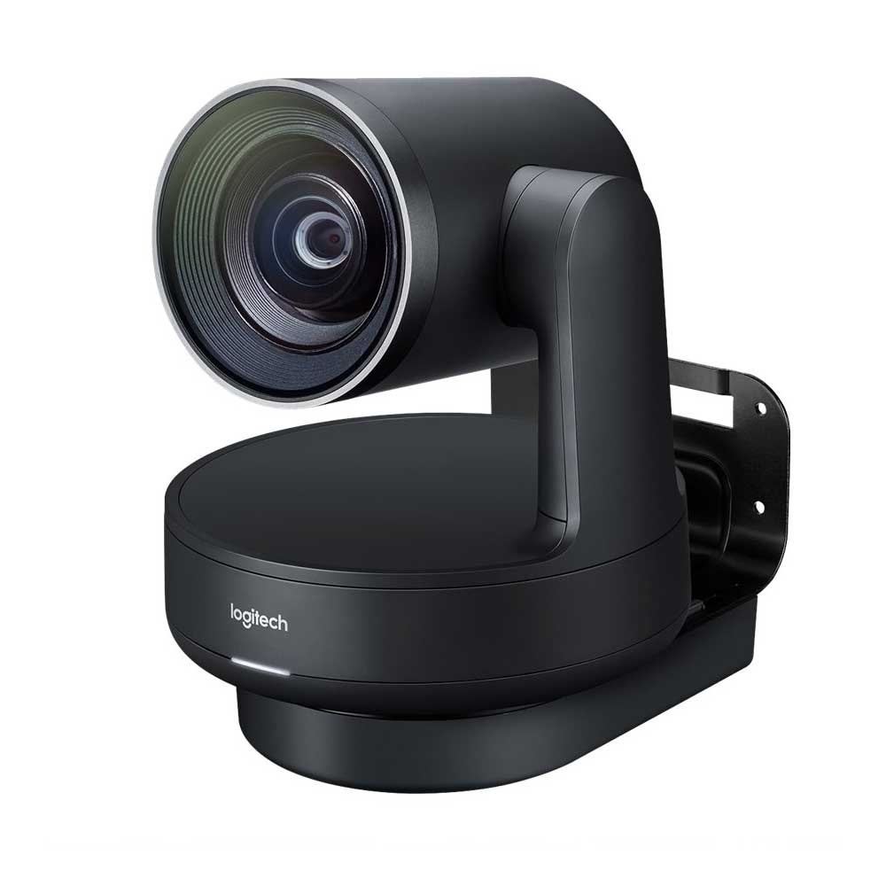 Logitech Business Business Rally PTZ-Kamera