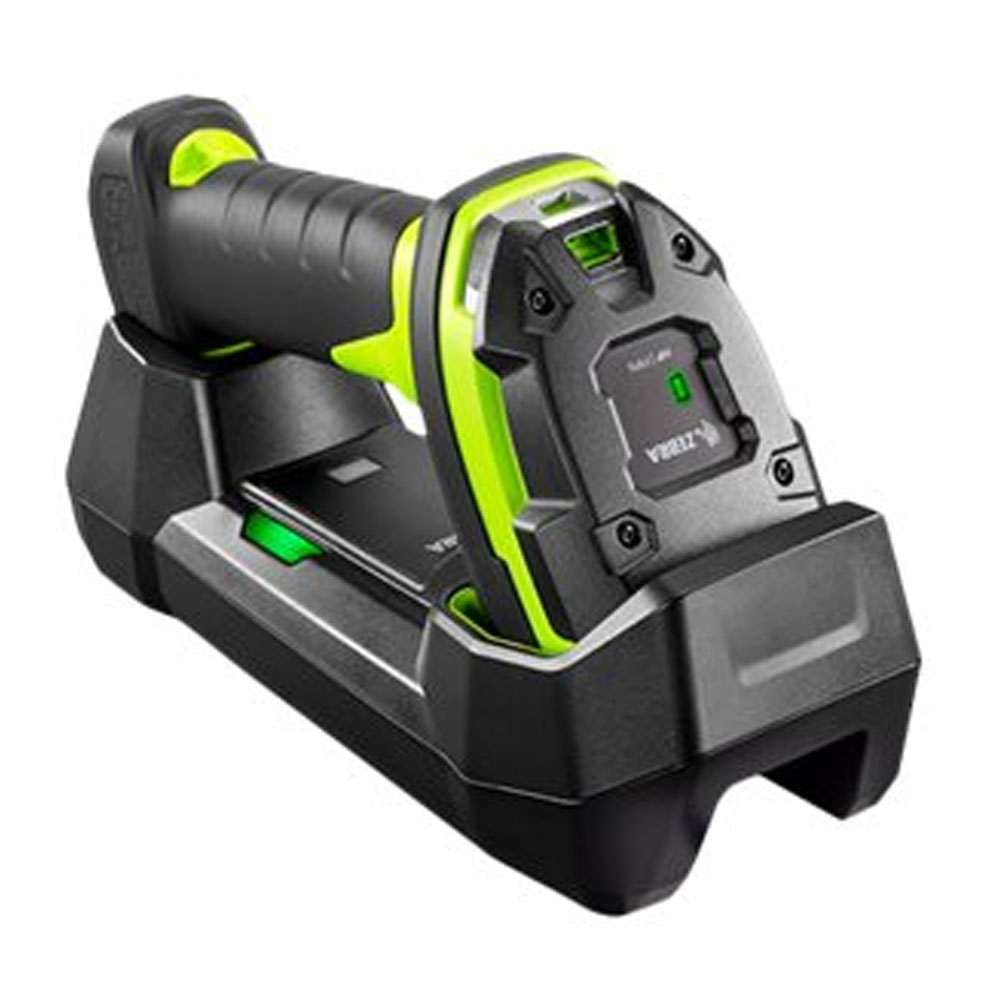 Zebra DS3678-SR Handscanner