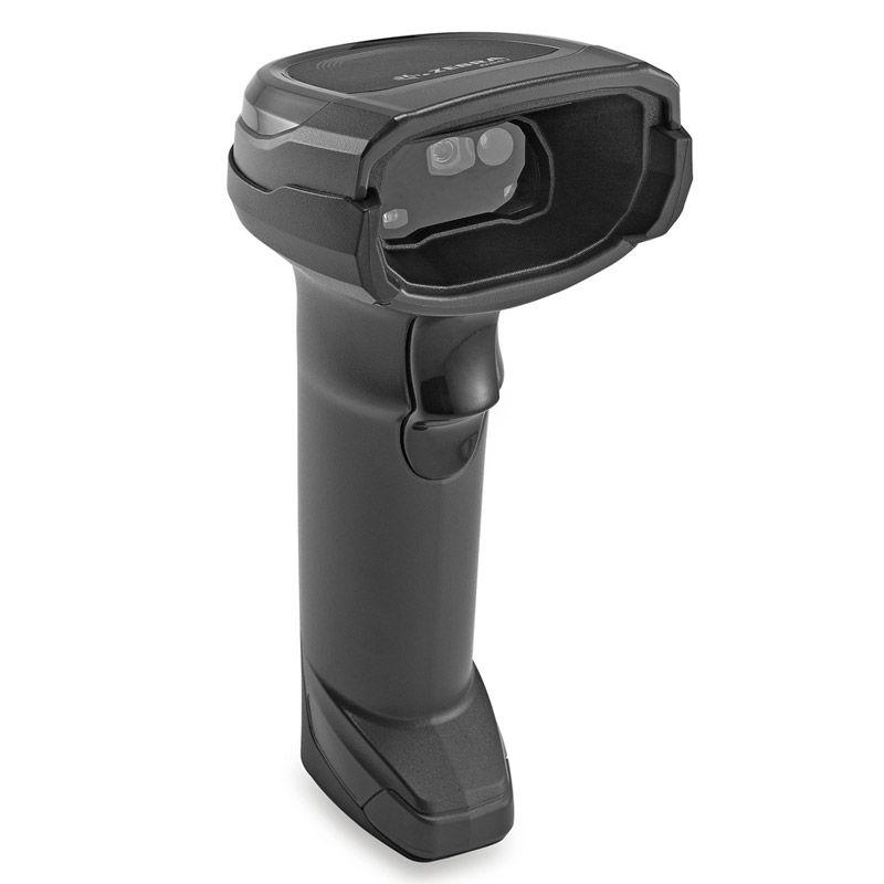 Zebra DS8108-SR Barcode-Scanner