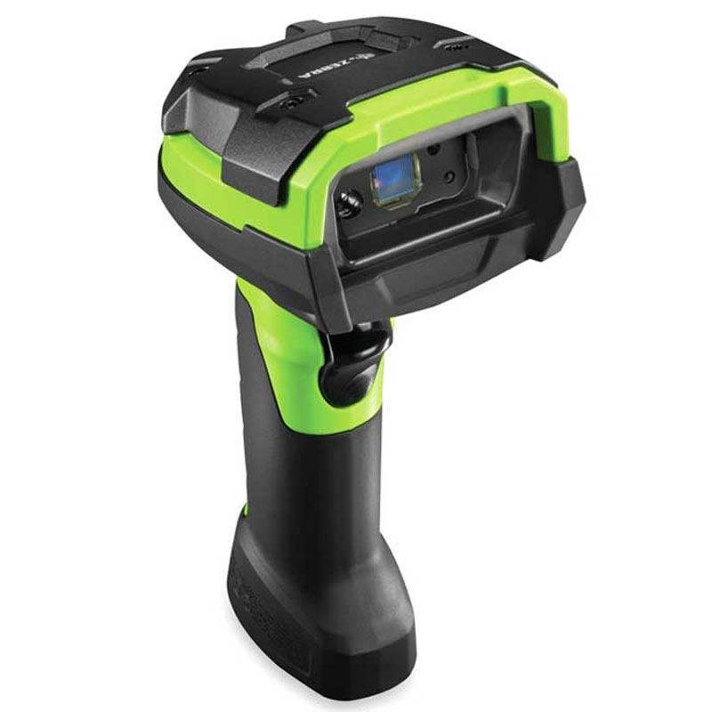 Zebra DS3608-SR Barcode-Scanner