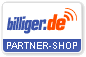 geizhals.de