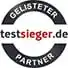 testsieger